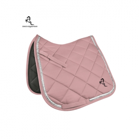 Saddle Pad